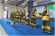 Harela Celebration