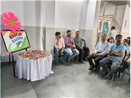 Bharat Raksha Parv