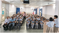 Bharat Raksha Parv