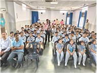 Bharat Raksha Parv