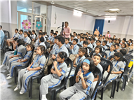 Bharat Raksha Parv