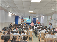 Bharat Raksha Parv