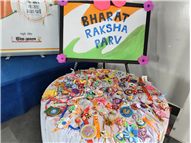 Bharat Raksha Parv
