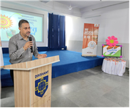 Bharat Raksha Parv