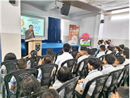 Bharat Raksha Parv