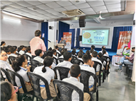 Bharat Raksha Parv