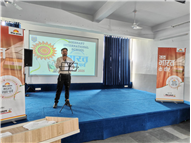Bharat Raksha Parv
