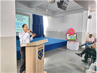 Bharat Raksha Parv