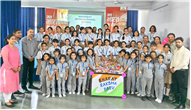 Bharat Raksha Parv