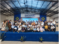 DISMUN 2026 Day 2