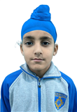 Student Photo