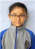 Student Photo