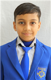 Student Photo