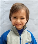 Student Photo