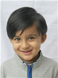Student Photo