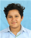 Student Photo