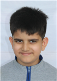 Student Photo