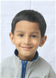 Student Photo