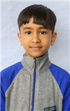 Student Photo