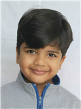 Student Photo