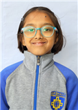 Student Photo
