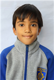 Student Photo