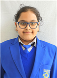 Student Photo