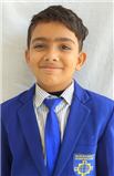 Student Photo
