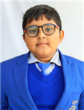 Student Photo