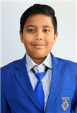 Student Photo