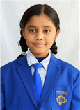 Student Photo