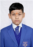 Student Photo