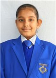 Student Photo