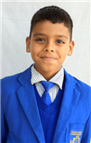 Student Photo