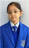 Student Photo