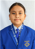 Student Photo