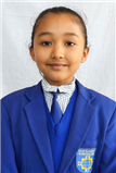 Student Photo