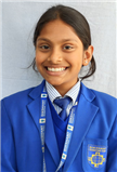 Student Photo