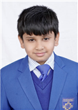 Student Photo