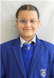 Student Photo
