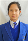 Student Photo