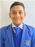 Student Photo