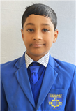 Student Photo