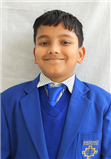 Student Photo
