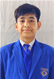 Student Photo