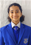 Student Photo