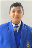 Student Photo