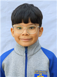 Student Photo