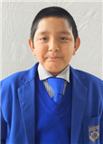 Student Photo