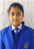 Student Photo